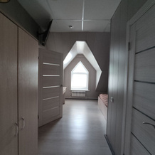 Alkasar Hotel, Yegoryevsk — photo 5
