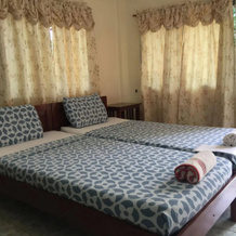 Cherrys Home Rooms for Rent, Tawala — photo 4