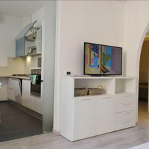 LillyBi Residence, 瓦拉泽 — 照片 5