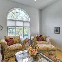 3 Mi To Acadia Np: Spacious Group Getaway!, Маунт Дезерт — фото 5