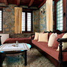 Arodamos Guesthouse, Кроусонас — фото 5