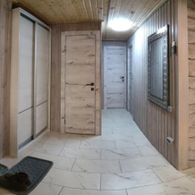 Feniks Private House, 穆兰斯基博尔 — 照片 3