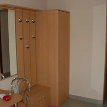 Hotel Pod Sosnami, Minsk Mazowiecki — photo 3