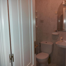 Apartamento Portosin, Porto do Son — photo 4