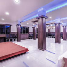 OYO 3441 Hotel Veer Residency, Panvel — photo 5