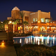 Pickalbatros Sands Port Ghalib, Порт Галиб — фото 2
