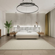 My Hotels Terrasini, 泰拉齐尼 — 照片 2
