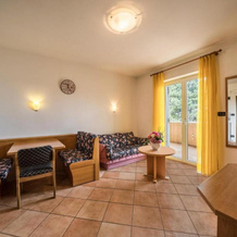 Weinsepphof Ferienwohnung 2, 拉纳 — 照片 3