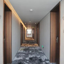 Ala Shankou Yunfi International Hotel Limit, 阿拉山口 — 照片 2