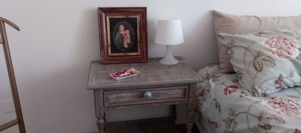 bblabellavista, Portici — photo 1