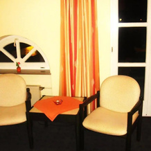 Landhotel Töns, Дюльмен — фото 2