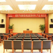 Yingkou Guest Hotel, 营口 — 照片 5
