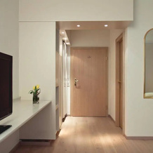 Golfhotel Bodensee by Michael Ritter, Weissensberg — photo 4