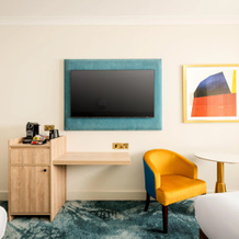 Crowne Plaza Gerrards Cross by IHG, Beaconsfield — photo 2