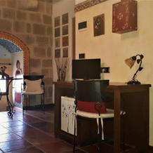 Torre Fuerte S.Xiii, Baños de Rioja — photo 2