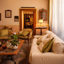 Casa Archè, Feltre — photo 4