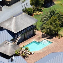 Kampfontein Gasteplaas, De Aar — photo 4