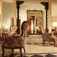 Villa Tavolese, Чертальдо — фото 3