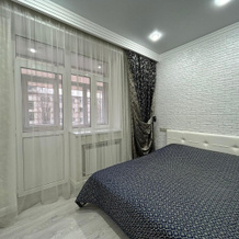 Uyutnie V Tsentre Mineralnikh Vod Apartments, Mineralnye Vody — photo 3