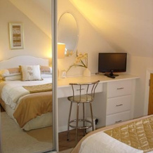 Apt 7A Waterfoot Apartment, Ньюкасл — фото 5