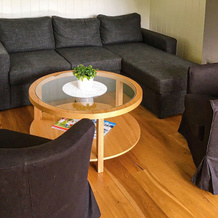 Awesome Apartment in Dirdal With 2 Bedrooms and Wifi, 埃兹达尔 — 照片 3