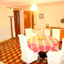 Apartment Regione Ronco, Moasca — photo 4