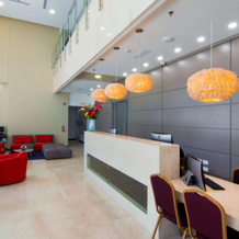 GHL Style Barrancabermeja, 巴兰卡韦梅哈 — 照片 4