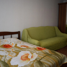 V Tikhom Rayone Flat, Balahna — photo 2