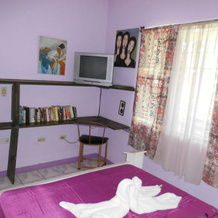 Casa La Paz Del Rio, 帕里塔 — 照片 5