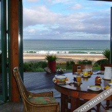 Kuaotunu Bay Lodge, Matarangi — photo 2
