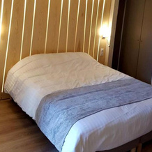 Logis Hotel De La Poste - Tence, 坦斯 — 照片 3