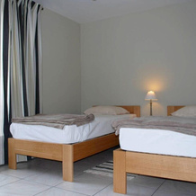 House With 5 Bedrooms in Bertrix, With Enclosed Garden and Wifi, 贝特里 — 照片 5
