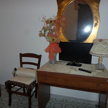 Alle Antiche Mura, Caiazzo — photo 2