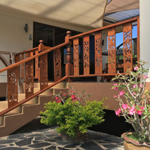 Resotel Baan Sanook, 沙旺丹丁 — 照片 3