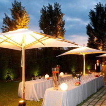 Qgat Restaurant Events & Hotel, Сан-Кугат-дель-Вальес — фото 2