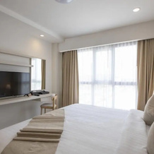 Kantary Hotel Ban Chang, 班昌 — 照片 4