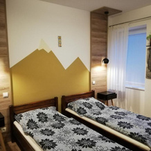 Apartmány Lea, Liptovsky Mikulas — photo 3