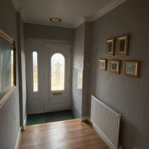 Quiet Secluded two Bedroom Bungalow With Parking, 桑顿-克利夫利斯 — 照片 4