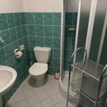 Hotel Nové Údolí, Stozec — photo 5
