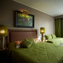 Hotel Du Lac Congress Center & Spa, 约阿尼纳 — 照片 3