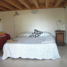 B&B Cascina Bedria, 基亚韦拉诺 — 照片 5