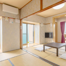 Minshuku Hanyachigaso, 壹岐 — 照片 2