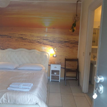 B&B Oasi P., Ро — фото 3