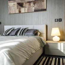 Paramount Bay Penthouse, 比尔泽布贾 — 照片 5