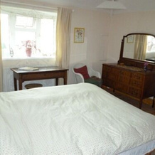 Calne Bed and Breakfast, Calne — photo 2