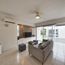 Sky Villa Toyohara, Motobu — photo 2