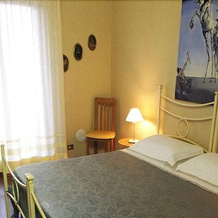 Vento tra gli Ulivi, Terni — photo 2