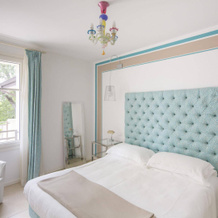 Villa Onofria, 西尔米奥内 — 照片 2