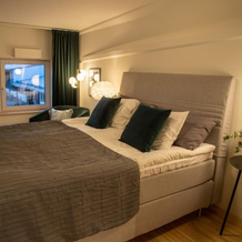 Hotell Syfabriken, Фальчёпинг — фото 3