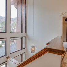 4Br 3Ba Phenomenal Ski Retreat Perfectly Located By Redawning, Санди — фото 3